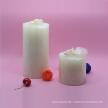5*15 Big Pillar Candle Scented Candle for Wedding